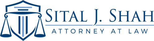 Law Offices of Sital J. Shah, Esq.