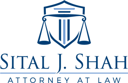 Law Offices of Sital J. Shah, Esq.