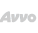 Avvo